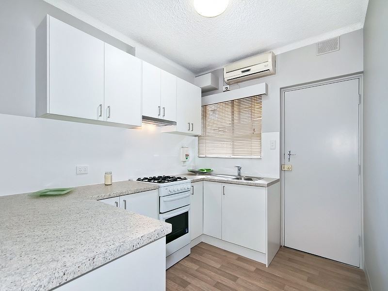 2/271 Henley Beach Road, Brooklyn Park SA 5032