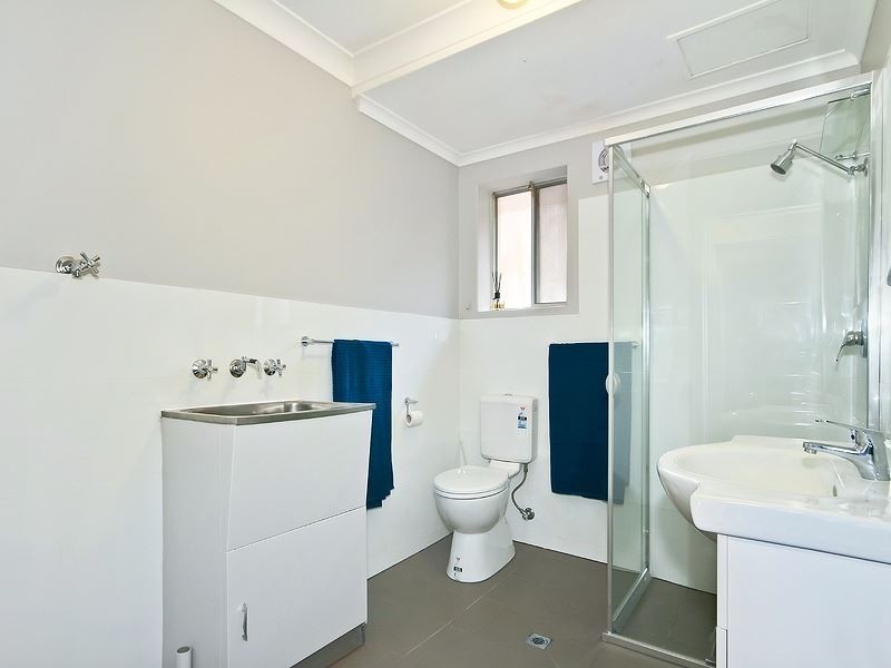 2/271 Henley Beach Road, Brooklyn Park SA 5032