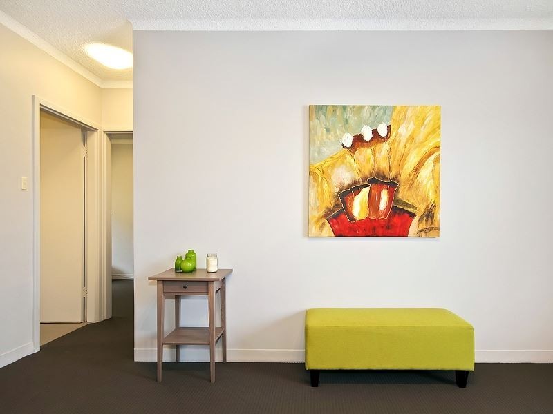 2/271 Henley Beach Road, Brooklyn Park SA 5032