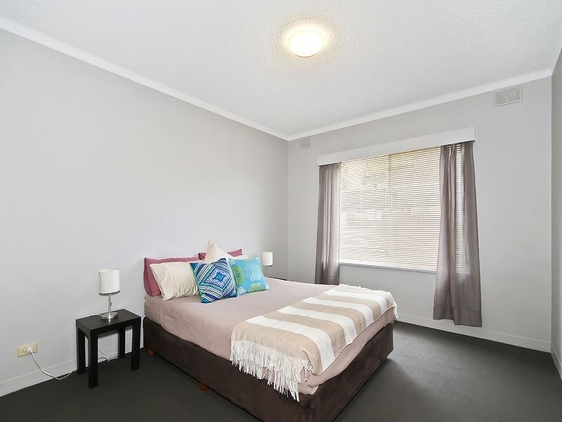 2/271 Henley Beach Road, Brooklyn Park SA 5032