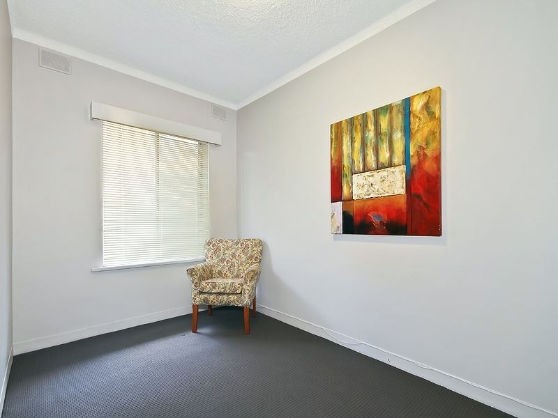2/271 Henley Beach Road, Brooklyn Park SA 5032