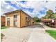 2/271 Henley Beach Road, Brooklyn Park SA 5032