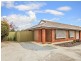 3/388 Marion Road, Plympton SA 5038