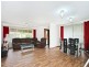 3/388 Marion Road, Plympton SA 5038