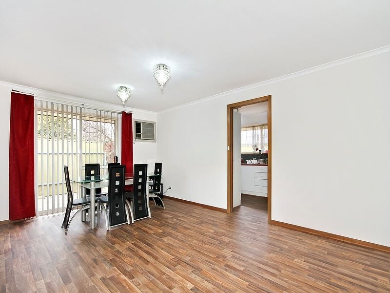 3/388 Marion Road, Plympton SA 5038