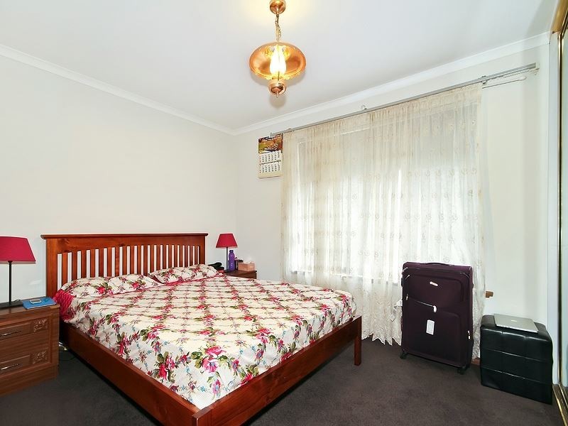 3/388 Marion Road, Plympton SA 5038