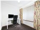 3/388 Marion Road, Plympton SA 5038
