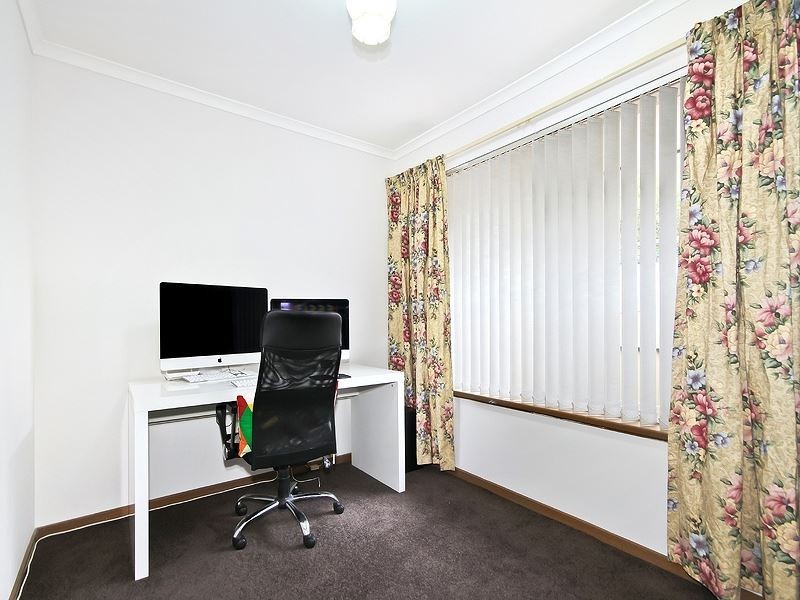 3/388 Marion Road, Plympton SA 5038