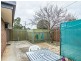 3/388 Marion Road, Plympton SA 5038
