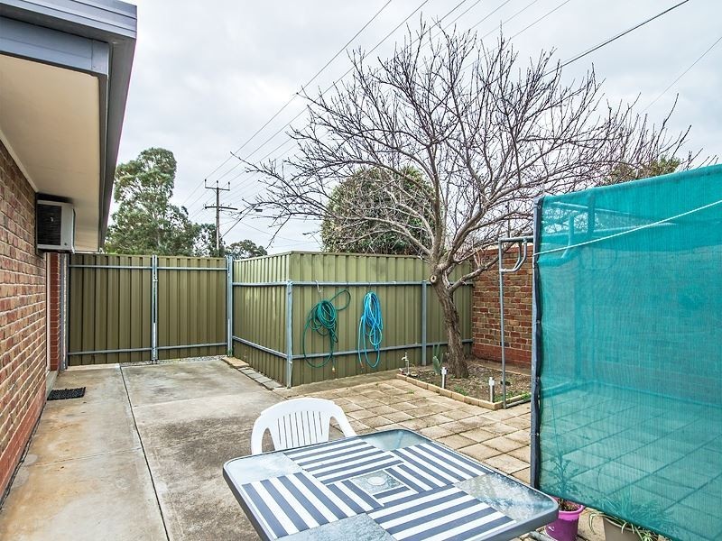3/388 Marion Road, Plympton SA 5038