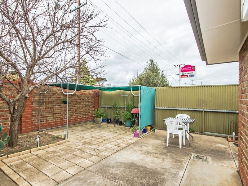 3/388 Marion Road, Plympton SA 5038