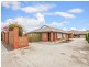3/388 Marion Road, Plympton SA 5038