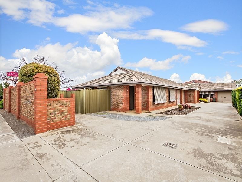 3/388 Marion Road, Plympton SA 5038