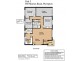 3/388 Marion Road, Plympton SA 5038