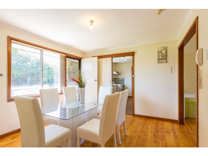 8 Nigel Street, Ingle Farm SA 5098