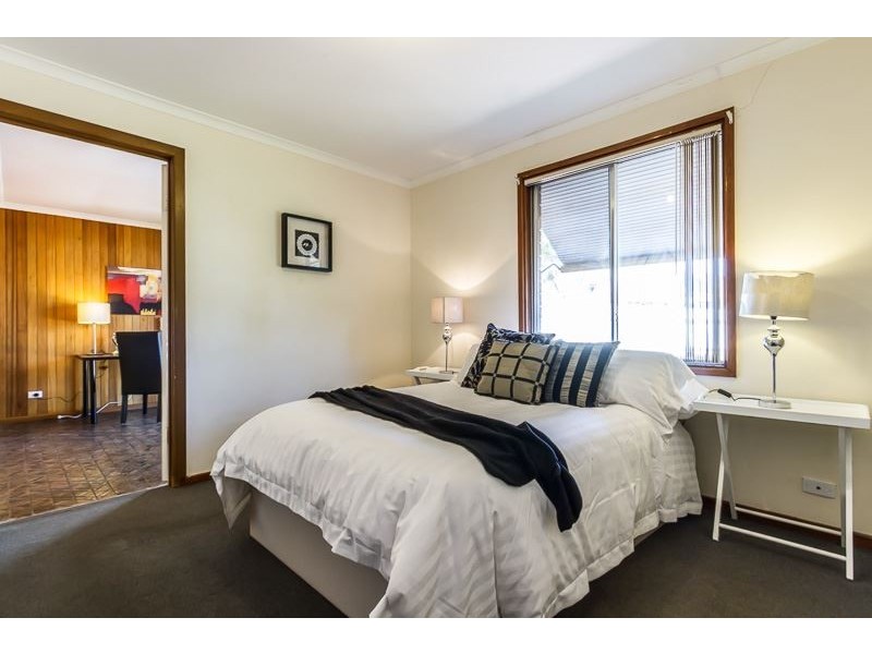 8 Nigel Street, Ingle Farm SA 5098