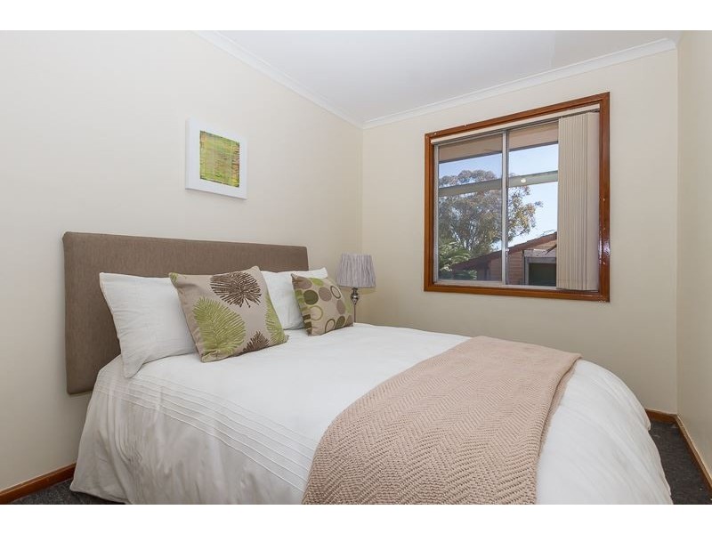 8 Nigel Street, Ingle Farm SA 5098