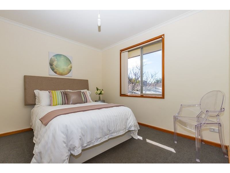 8 Nigel Street, Ingle Farm SA 5098