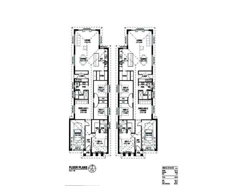 54 Quinlan Avenue, St Marys SA 5042