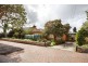 54 Quinlan Avenue, St Marys SA 5042