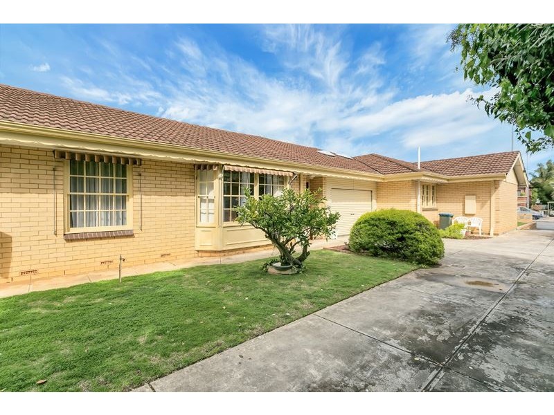 2/453 Goodwood Road, Westbourne Park SA 5041
