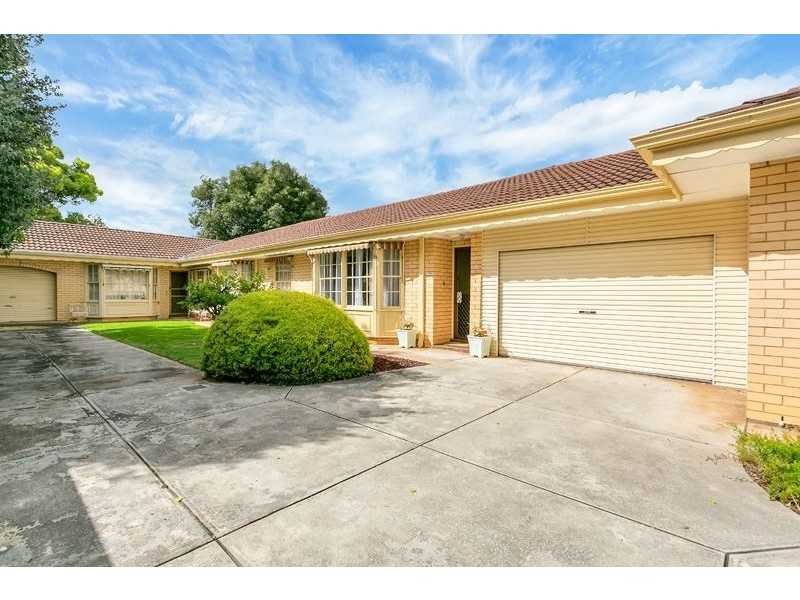 2/453 Goodwood Road, Westbourne Park SA 5041