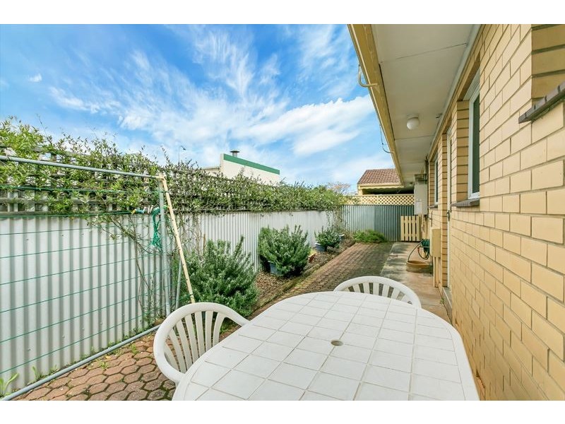 2/453 Goodwood Road, Westbourne Park SA 5041