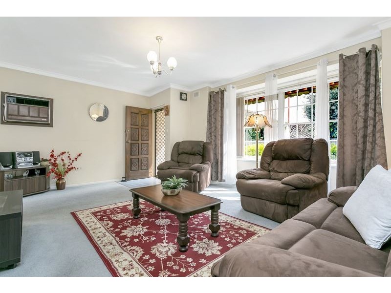 2/453 Goodwood Road, Westbourne Park SA 5041