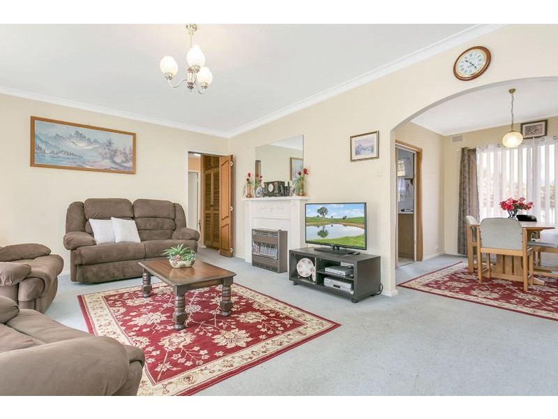 2/453 Goodwood Road, Westbourne Park SA 5041