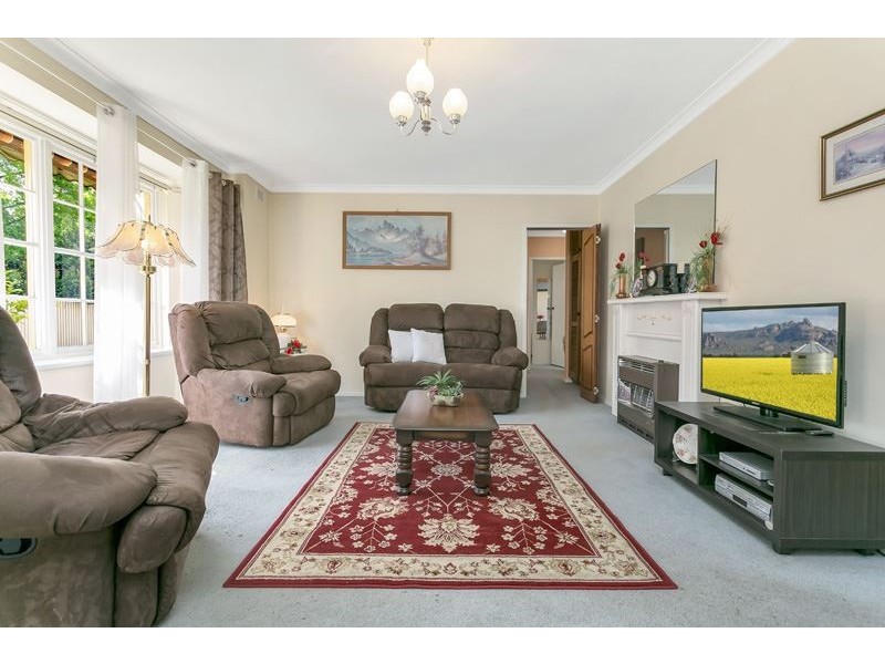 2/453 Goodwood Road, Westbourne Park SA 5041