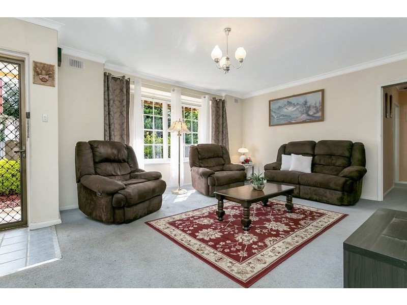 2/453 Goodwood Road, Westbourne Park SA 5041