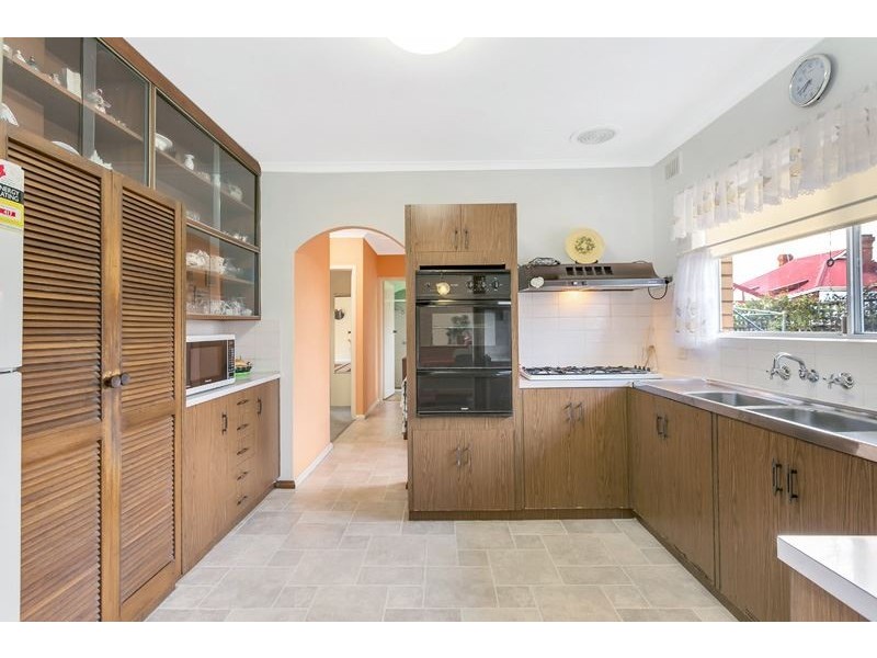 2/453 Goodwood Road, Westbourne Park SA 5041