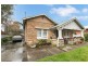 7 Scott Avenue, Flinders Park SA 5025