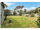 7 Scott Avenue, Flinders Park SA 5025