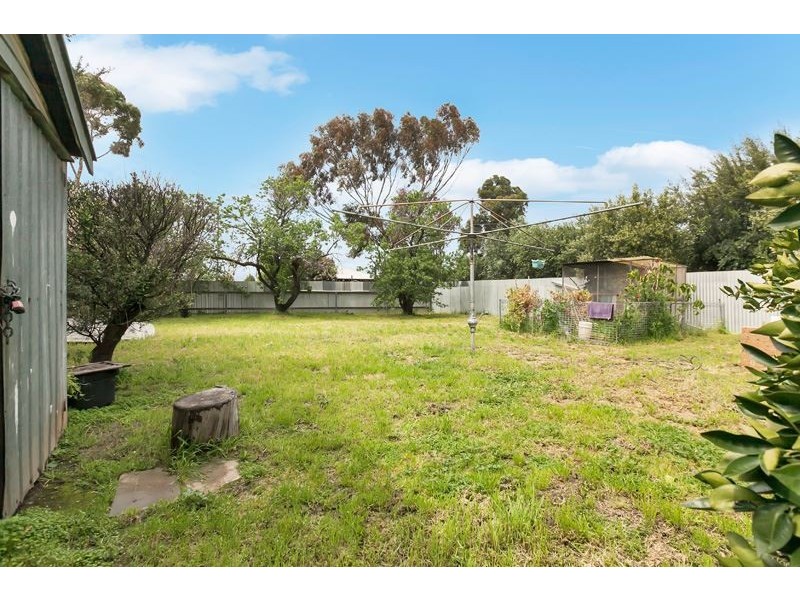 7 Scott Avenue, Flinders Park SA 5025