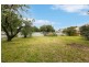 7 Scott Avenue, Flinders Park SA 5025
