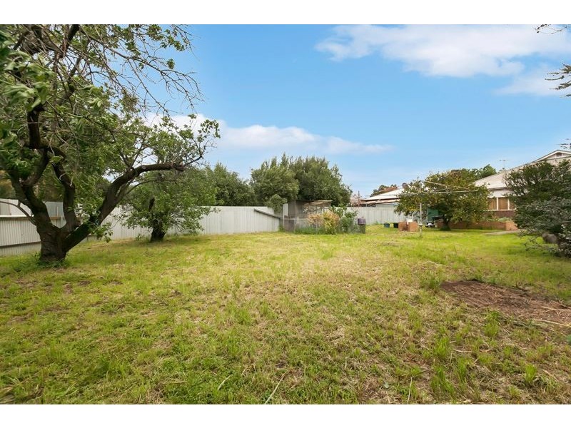 7 Scott Avenue, Flinders Park SA 5025
