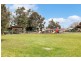 7 Scott Avenue, Flinders Park SA 5025