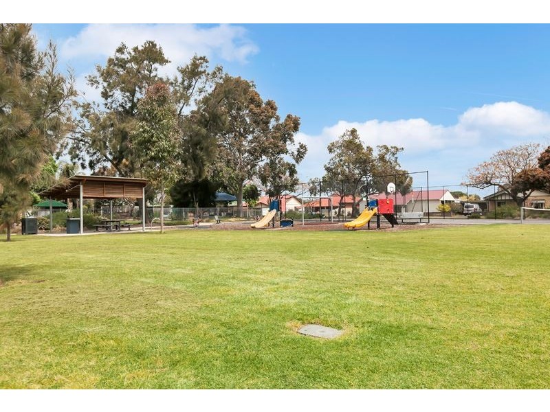 7 Scott Avenue, Flinders Park SA 5025
