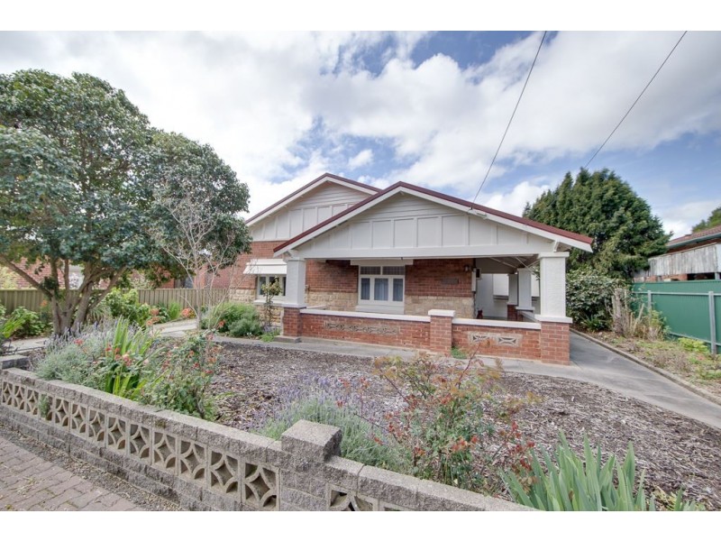 25 Hilda Terrace, Hawthorn SA 5062