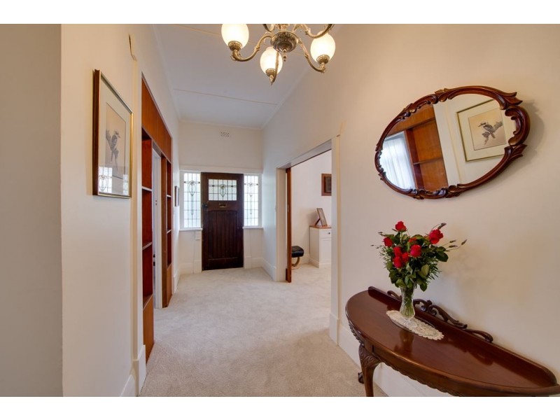 25 Hilda Terrace, Hawthorn SA 5062