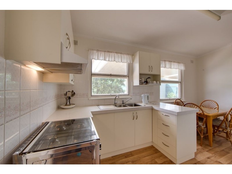 25 Hilda Terrace, Hawthorn SA 5062