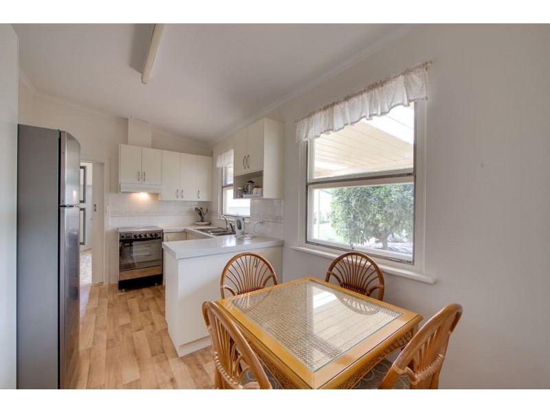 25 Hilda Terrace, Hawthorn SA 5062