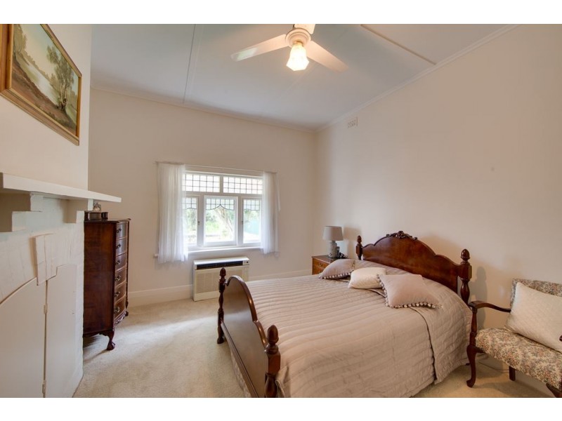 25 Hilda Terrace, Hawthorn SA 5062