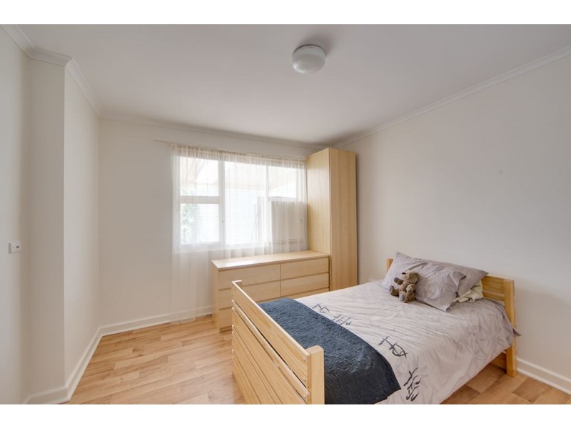 25 Hilda Terrace, Hawthorn SA 5062