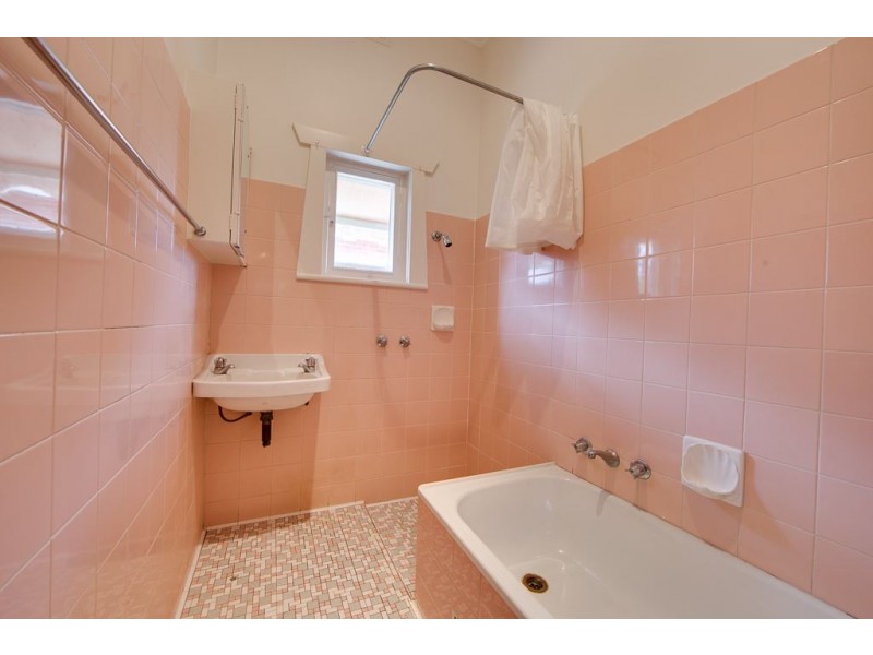 25 Hilda Terrace, Hawthorn SA 5062