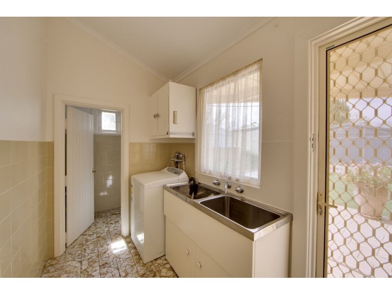 25 Hilda Terrace, Hawthorn SA 5062