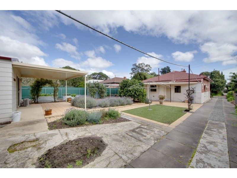 25 Hilda Terrace, Hawthorn SA 5062