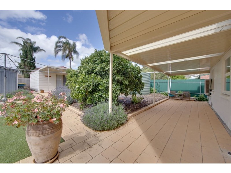 25 Hilda Terrace, Hawthorn SA 5062