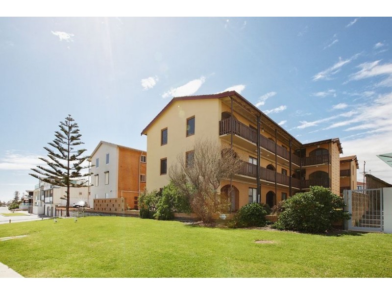 7/415 Seaview Road, Henley Beach SA 5022